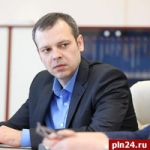 Всеволод Козловский признал, что публиковал клевету в телеграм-канале «Баба Яга»