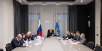 В Псковской области создана интерактивная карта распространения борщевика - Pln-Pskov.Ru