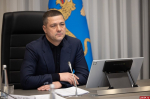 В Псковской области создана интерактивная карта распространения борщевика