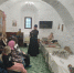 01 - Псковская епархия