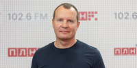 «Дневной дозор»: В чем секрет успеха «Единой России»? - Pln-Pskov.Ru