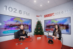 «Краски города»: Псковские красавицы о бьюти-лайфхаках, здоровых привычках и культурных выходных. ВИДЕО