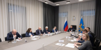 Фото: пресс-служба правительства Псковской области - InformPskov.Ru