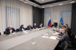 Фото: пресс-служба правительства Псковской области