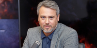 Виктор Остренко: Внесем предложение профинансировать капремонт Пыталовского музея Дружбы народов - Pln-Pskov.Ru