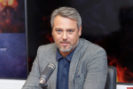 Виктор Остренко: Внесем предложение профинансировать капремонт Пыталовского музея Дружбы народов