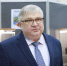 Выставка археологических находок открылась в Пскове. ФОТО - Pln-Pskov.Ru