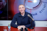 Александр Козловский: 2024 — сложный и напряженный год