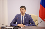 Депутаты, ветераны и молодёжь ответили на вопросы «Теста по истории Великой Отечественной войны»