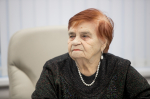 Депутаты, ветераны и молодёжь ответили на вопросы «Теста по истории Великой Отечественной войны»
