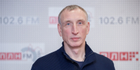 Александр Козловский: «Единая Россия» примет активное участие в выборах в Псковской области в 2025 году - Pln-Pskov.Ru