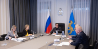 Около 250 млн рублей в этом году направлено на поддержку многодетных семей - Правительство Псковской области