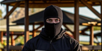 JPG Файл - УМВД Псковской области
