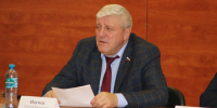 Фото здесь и далее: газета «Наш путь» - InformPskov.Ru