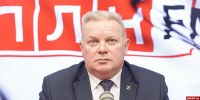 Нехватка кадров в органах МСУ представляет собой достаточно серьезную проблему — Игорь Дитрих - Pln-Pskov.Ru