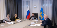На поддержку многодетных в Псковской области планируют выделить 274 млн рублей - Pln-Pskov.Ru