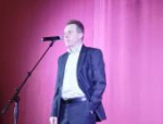 Акция «Мы вместе» в поддержку участников СВО прошла в Пустошкинском районе