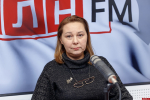 Индивидуальные занятия не облегчают жизнь нашим детям — Татьяна Фомченкова