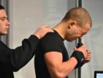 Открытый чемпионат города по пауэрлифтингу прошёл в Пскове