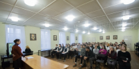 _SAV8230 - Псковская епархия