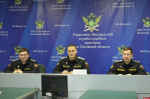 Семинар по профилактике коррупции провели в псковском УФССП для новых сотрудников