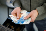 В Госдуме рассказали, как проиндексируют зарплаты бюджетников с 1 января