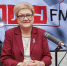 Елена Даньшова: Для решения кадровой проблемы в школах нужно поднять зарплаты - Pln-Pskov.Ru