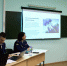 Стали известны призеры конференции по праву среди псковских школьников - Pln-Pskov.Ru