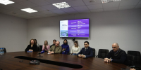 Фото: ПАИ - InformPskov.Ru