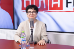Центр психологической и правовой поддержки для пенсионеров хотят открыть в Пскове