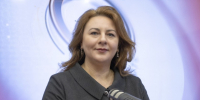Елена Полонская: В связи с агрессивной политикой недружественных стран вырос спрос на переселение в Псковскую область - Pln-Pskov.Ru