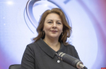 Елена Полонская: В связи с агрессивной политикой недружественных стран вырос спрос на переселение в Псковскую область