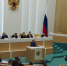 Председатель Комитета Вадим Нэдик принял участие в парламентских слушаниях - Комитет по охране объектов культурного наследия