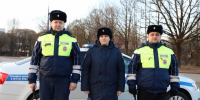 JPG Файл - УМВД Псковской области