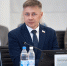 Геннадий Григорьев: Не все измеряется деньгам, нужно смотреть на условия труда - Pln-Pskov.Ru