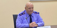 Рейтингомер: приговор за клевету, побег из политики и памятник Жириновскому в Пскове - Pln-Pskov.Ru