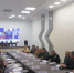 Координационно-методический центр по первой помощи создадут в Псковской области. Фото: пресс-служба правительства Псковской области - InformPskov.Ru