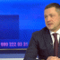 Скриншот с видео - InformPskov.Ru