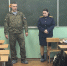 Фото: СУ СК России по Псковской области - InformPskov.Ru
