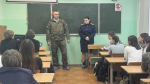 Фото: СУ СК России по Псковской области