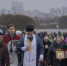 01 - Псковская епархия