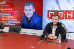 «Дневной дозор»: Как изменить отношение общества к рабочим профессиям?