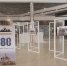 Выставка «80 лет истории в одном камне» открылась в псковском ТДЦ Fjord Plaza - Pln-Pskov.Ru