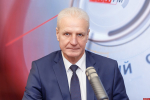 Александр Котов: Согласительная комиссия при подготовке проекта бюджета должна придерживаться системного подхода