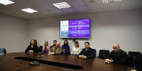 8PEIs1733737611 - Инвестиционные возможности Псковской области