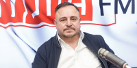 Алексей Севастьянов о ТОС: Я называю это «территория общественного сознания» - Pln-Pskov.Ru
