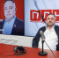 Алексей Севастьянов о повышении штрафов за парковку на зеленой зоне: Это справедливо - Pln-Pskov.Ru