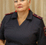 PNG Файл - УМВД Псковской области