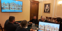 01 - Псковская епархия