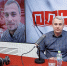 Чем опасен накат на дорогах, рассказали в «СитиИнвестГрупп» - Pln-Pskov.Ru